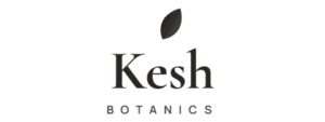 Kesh Botanics