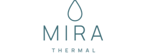 Mira Thermal