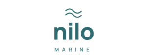 Nilo Marine
