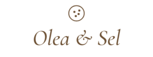 Olea & Sel