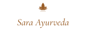 Sara Ayurveda