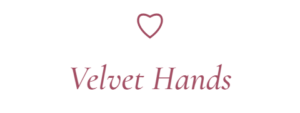 Velvet Hands