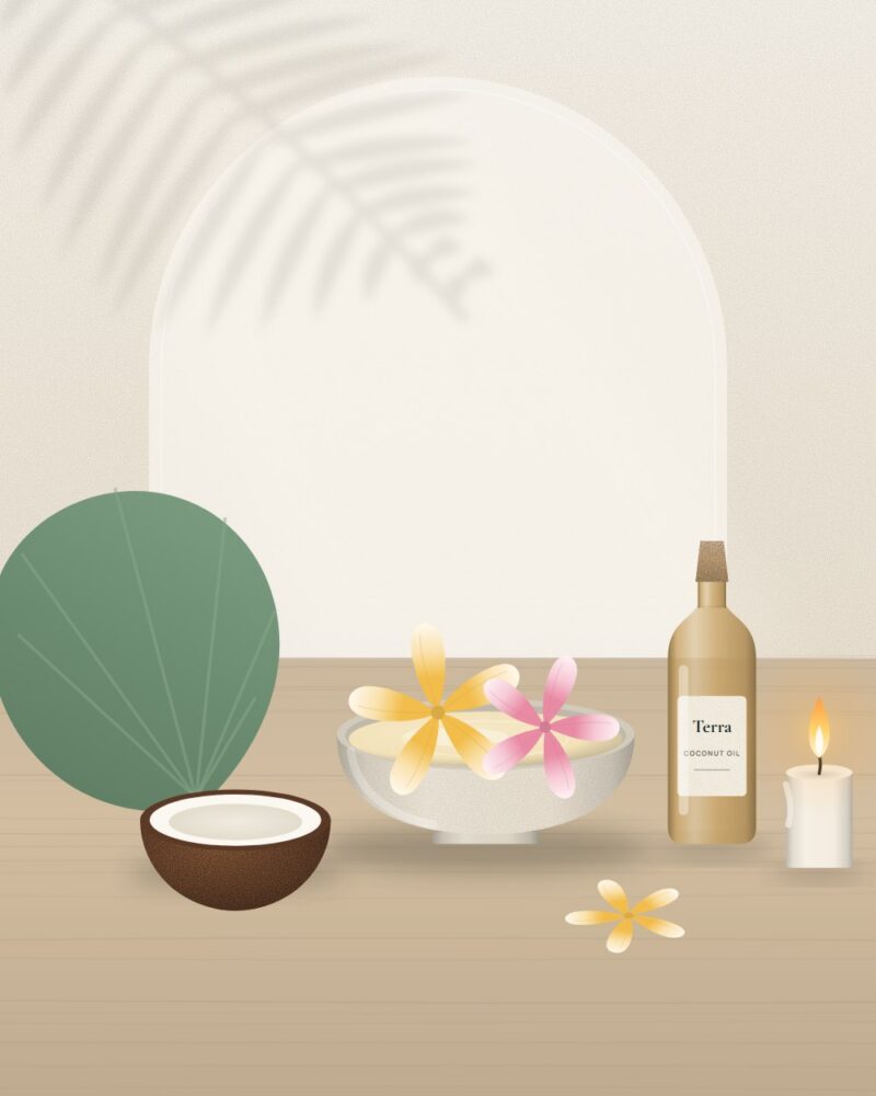 Balinese Massage