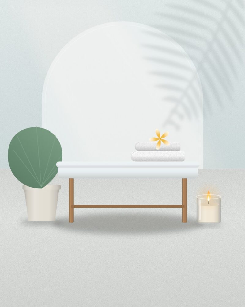 Hydra Glow Facial